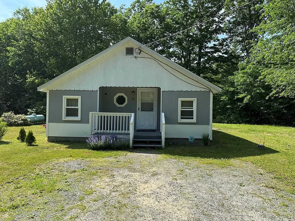 69 County Rd