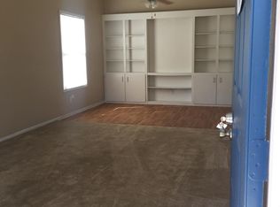 138 N Chaucer Ln, Lake Mary, FL 32746