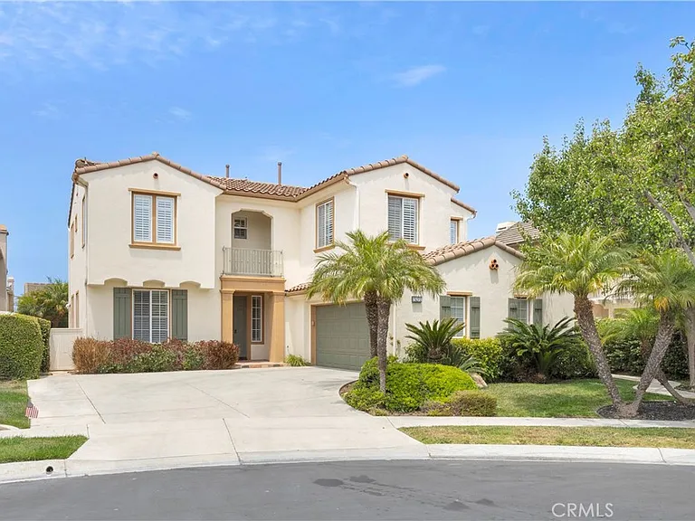 5271 Pearce Dr — Photo 3