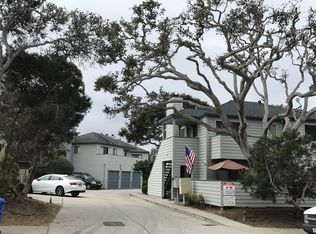 460 Ramona Ave APT 5, Monterey, CA 93940