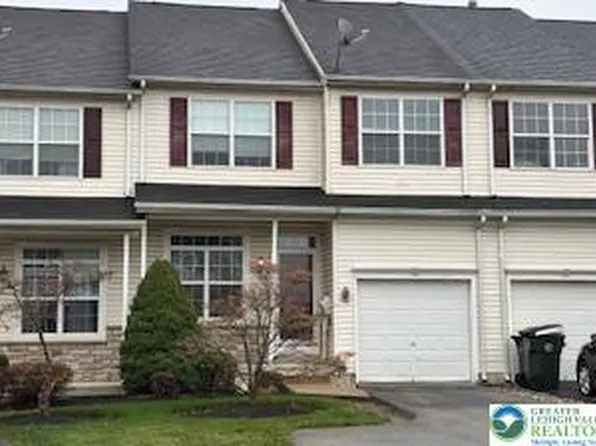 1125 King Way, Breinigsville, PA 18031