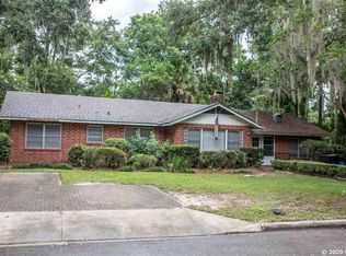 2140 NW 7th Pl, Gainesville, FL 32603