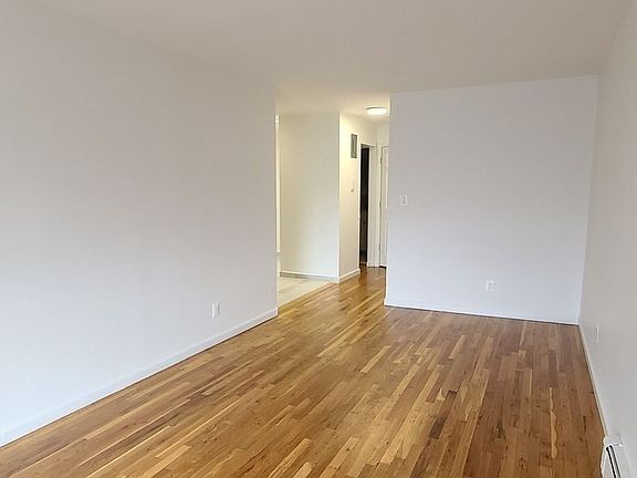 5th image of 31-46 37th St #3A