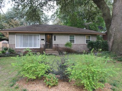 5120 Conway St, North Charleston, SC, 29405