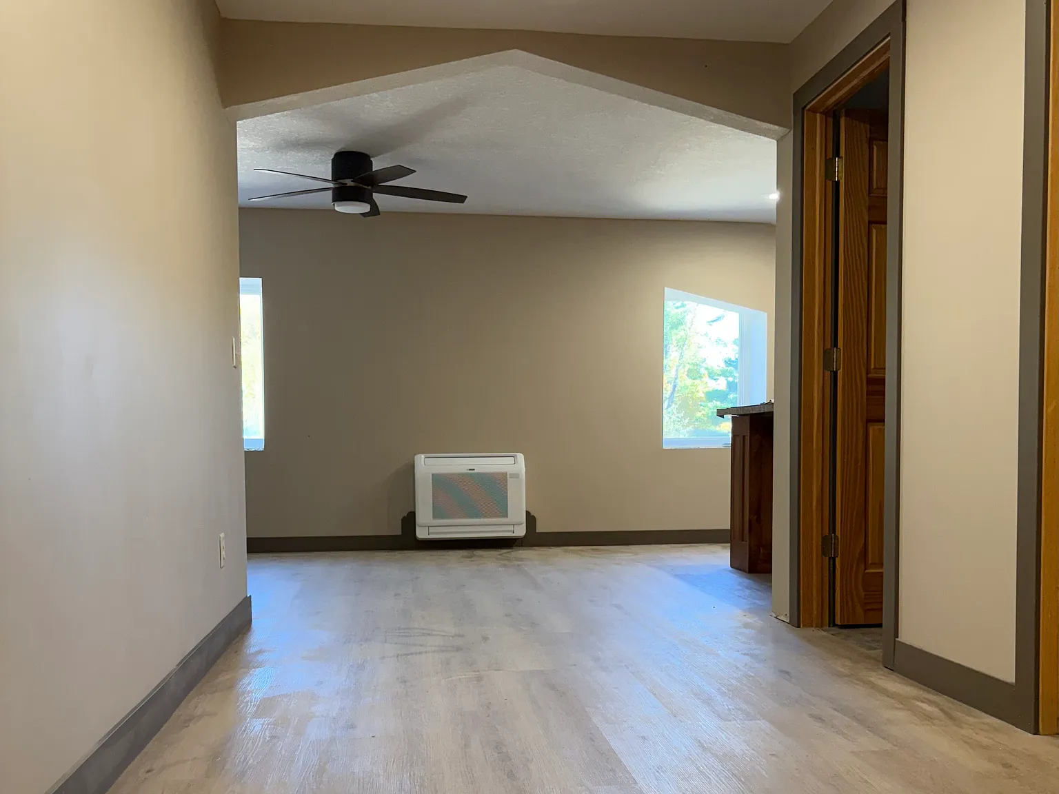 2 bed, 1216 sqft, $1,150 — Photo 1