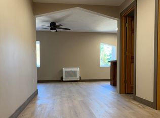 16632 State Highway 210, Ironton, MN 56455