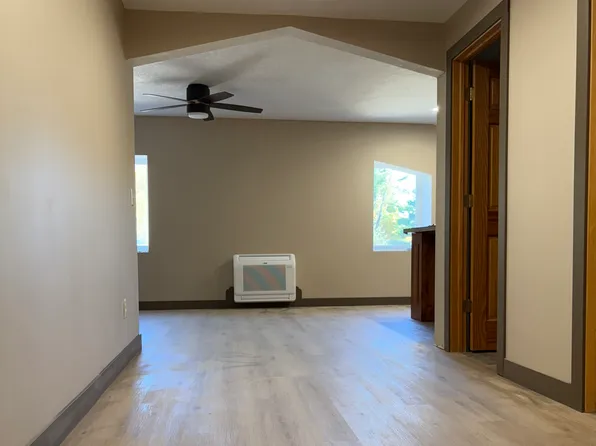 16632 State Highway 210, Ironton, MN 56455