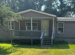 213 Sun Bonnet Ln, Wagener, SC 29164
