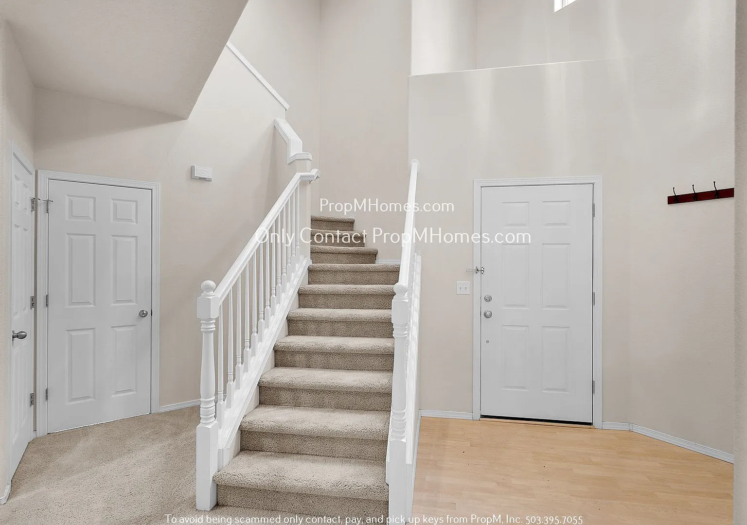 Inviting Home with Modern Touches in Vibrant Neighbors Southwest! — Photo 2