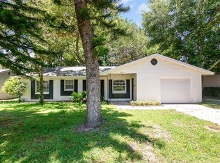 823 Field St, Oviedo, FL 32765