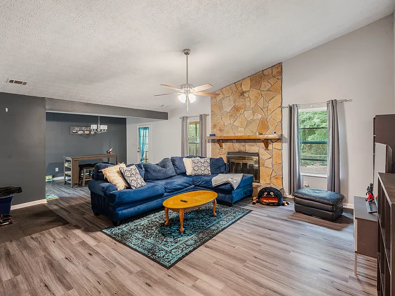 5871 Dan Dr — Photo 12
