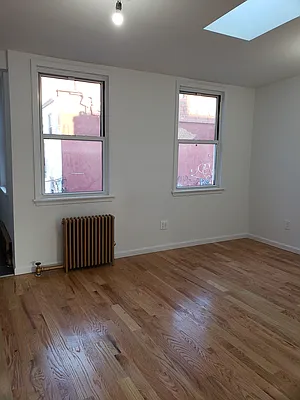 Rented by MCR Realty | media 13