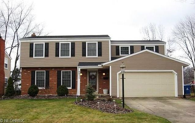 1st image of 6025 Sherwood Dr