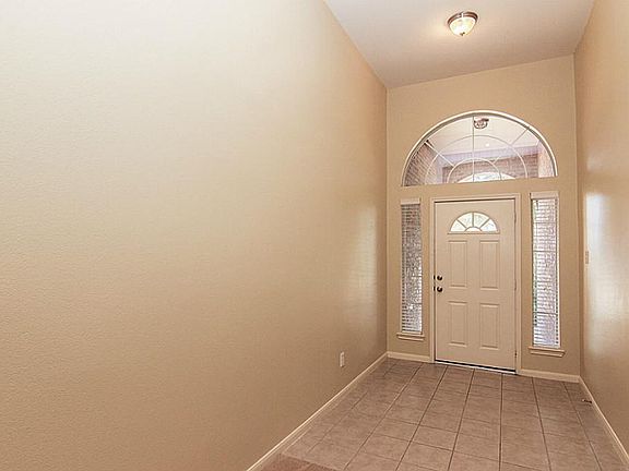 4th image of 3608 Earlwood Ct