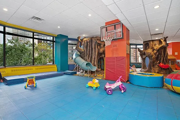 Sold by Keller Williams NYC | media 10