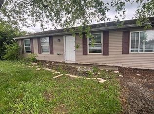 903 Breathitt Ave, Columbus, OH 43207