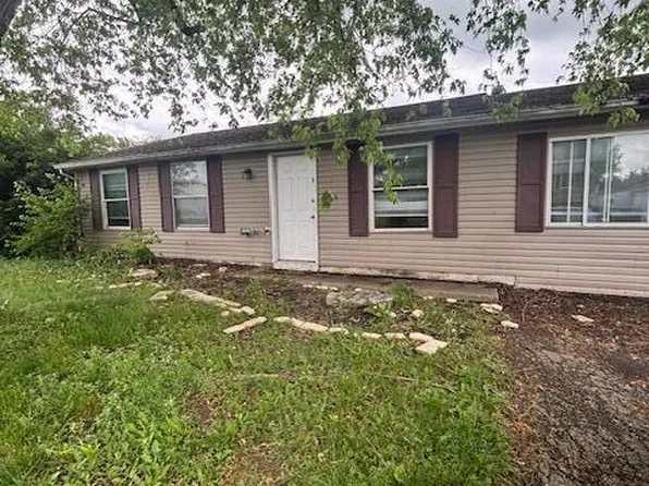 903 Breathitt Ave, Columbus, OH 43207