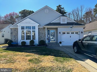 198 Holiday City Blvd, Williamstown, NJ, 08094