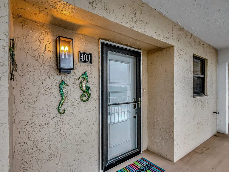 300 N A1a Hwy #403-O — Photo 5