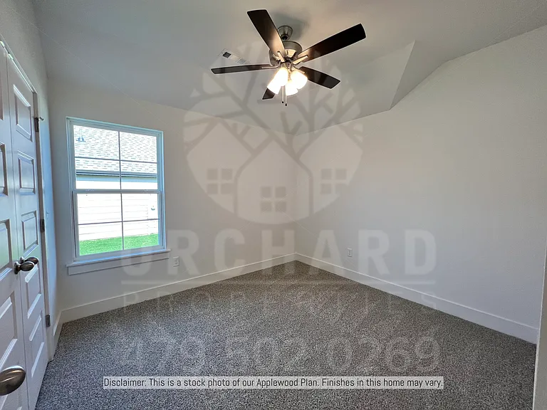 3202 N Arden Way — Photo 15