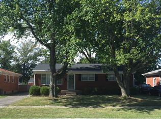 3308 Dogwood Dr, Louisville, KY 40220