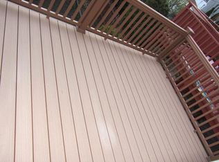 7812 81st St, Ridgewood, NY 11385