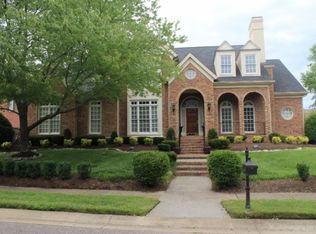 436 Autumn Lake Trl, Franklin, TN 37067