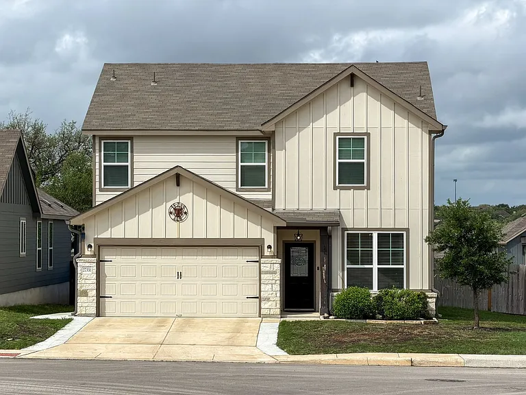 27331 Hapgood Pl — Photo 1