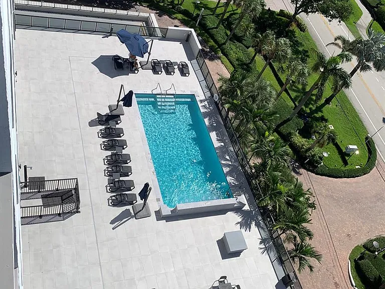 3115 S Ocean Blvd #1002 — Photo 31