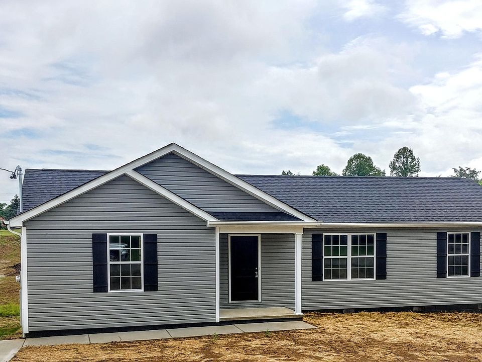 1st image of 574 Monroe Rd Lot R3