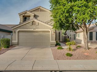 3120 E Escuda Rd, Phoenix, AZ 85050