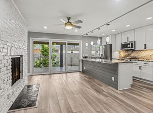 922 Chatham Ln UNIT B, Columbus, OH 43221
