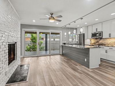 922 Chatham Ln Unit B, Columbus, OH, 43221