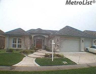 1st image of 1544 Lexington Dr