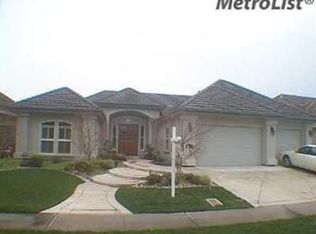 1544 Lexington Dr, Lodi, CA 95242