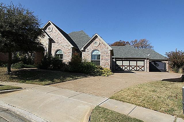 1st image of 2540 Richmond Ct