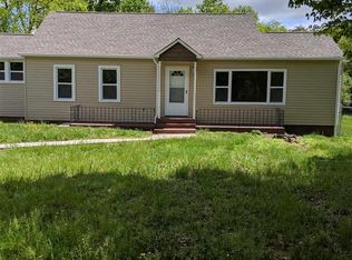 200 Patty Rd, Knoxville, TN 37924