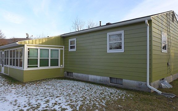 5th image of 400 E 10th St