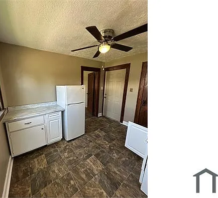 2940 Pitt St #3 — Photo 5