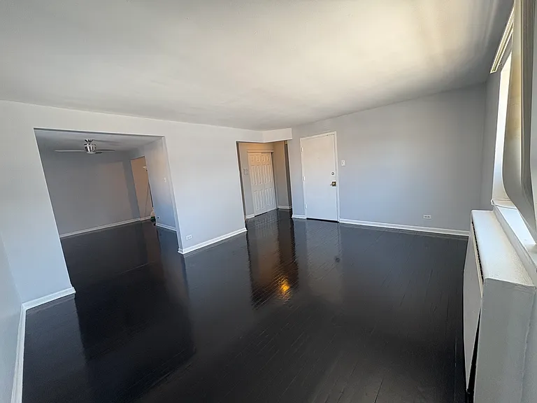 747 E 84th Pl #2N — Photo 14