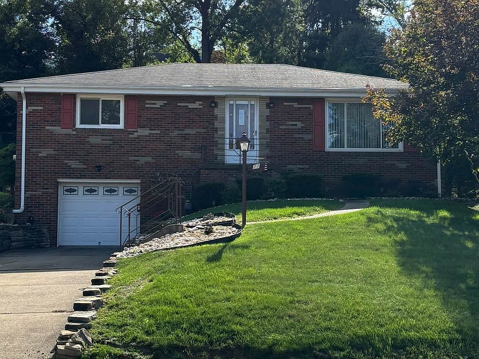 1st image of 71 W Bruceton Rd