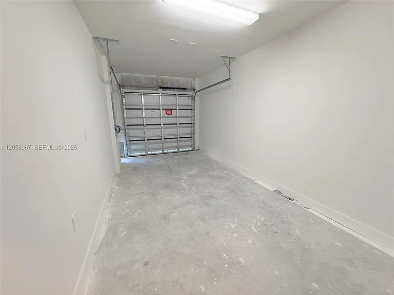 34535 SW 189th Ct #34535 — Photo 42