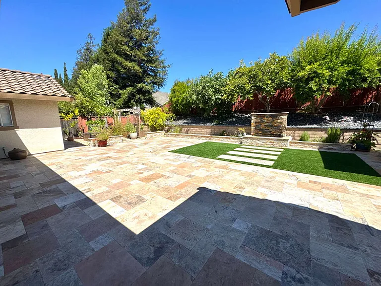 3281 Falerno Way — Photo 60