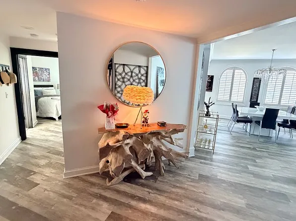 6512 Spyglass Cir, Fernandina Beach, FL 32034