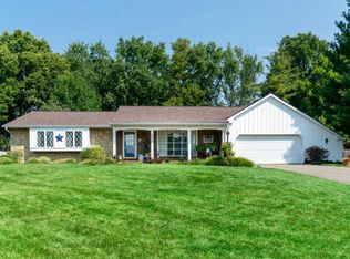 1374 Taft Pl, Hamilton, OH