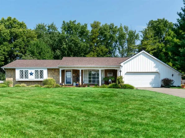 1374 Taft Pl, Hamilton, OH 45013