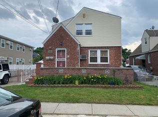 120-24 193 St, Jamaica, NY 11412