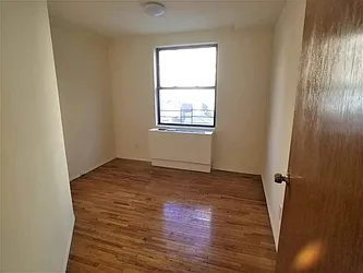 Rented by Heller Organization