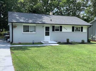 1904 Boaz Rd, Raleigh, NC 27610