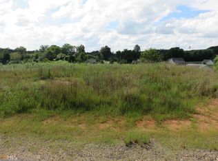 48 Asbury Hts, Cleveland, GA 30528